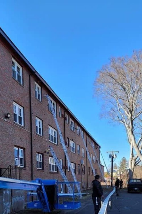 Untitled design - 2026-02-26T181457.924