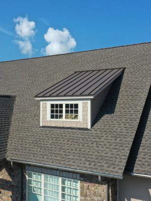 Untitled design - 2026-02-26T181509.073