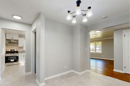 Untitled design - 2026-02-27T104452.130